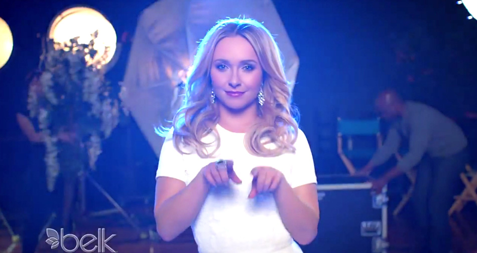 haydenpanettiere_belk_0106.jpg