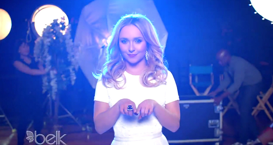 haydenpanettiere_belk_0107.jpg