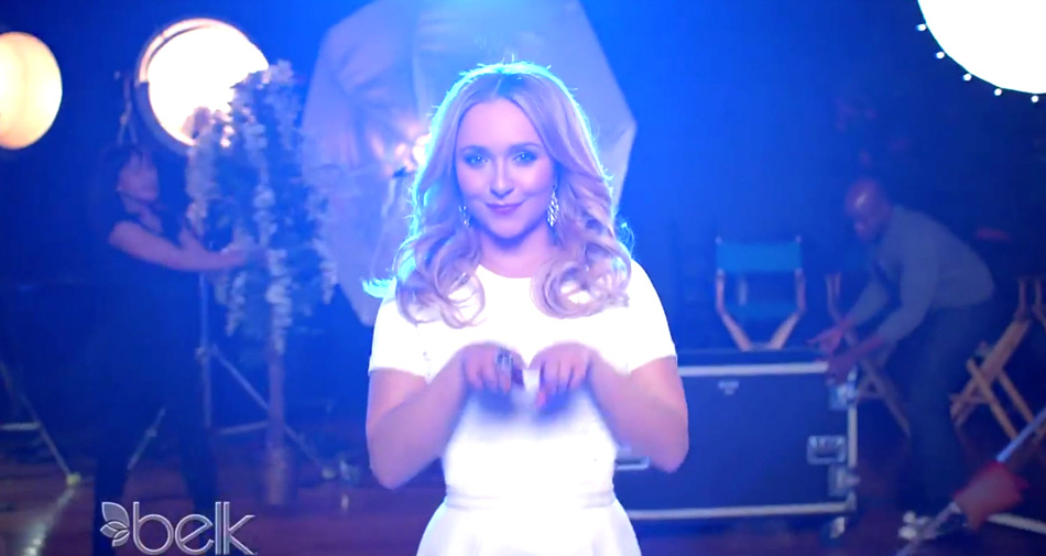 haydenpanettiere_belk_0108.jpg