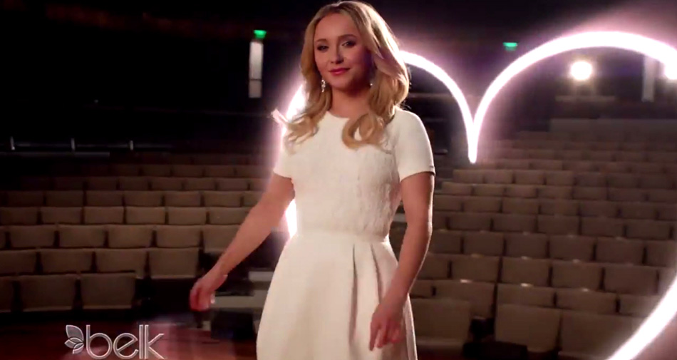 haydenpanettiere_belk_0121.jpg