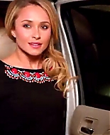 haydenpanettiere_belk_0035.jpg
