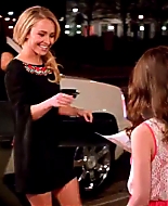 haydenpanettiere_belk_0038.jpg