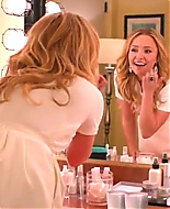 haydenpanettiere_belk_0070.jpg