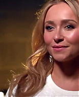 haydenpanettiere_belk_0084.jpg