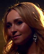 haydenpanettiere_belk_0086.jpg