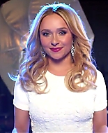 haydenpanettiere_belk_0104.jpg