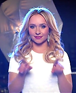 haydenpanettiere_belk_0105.jpg