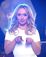 haydenpanettiere_belk_0106.jpg