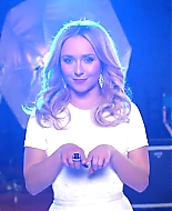 haydenpanettiere_belk_0107.jpg