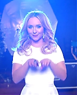 haydenpanettiere_belk_0108.jpg