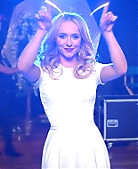 haydenpanettiere_belk_0110.jpg