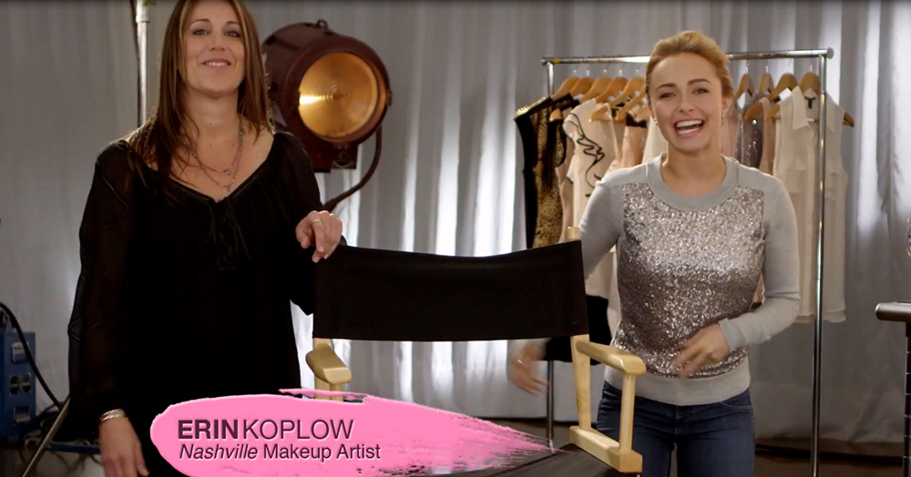 neutrogena_haydenpanettiere_00005.jpg