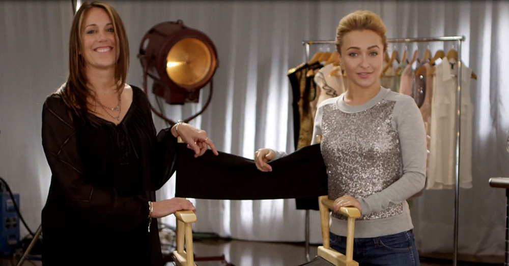 neutrogena_haydenpanettiere_00011.jpg