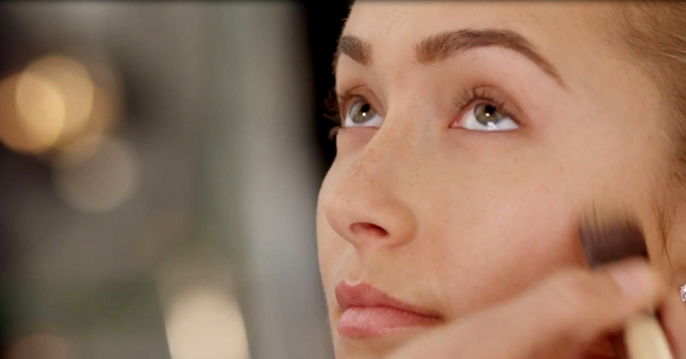 neutrogena_haydenpanettiere_00048.jpg