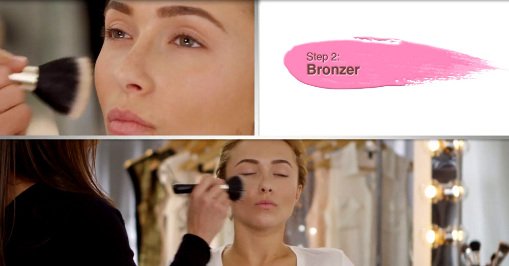 neutrogena_haydenpanettiere_00059.jpg neutrogena_haydenpanettiere_00059.jpg