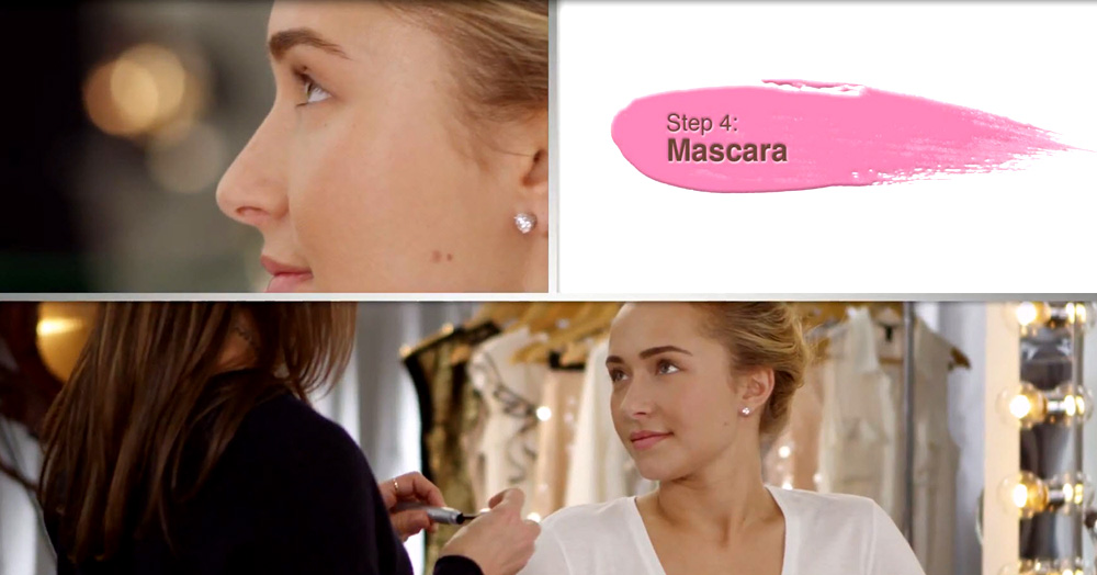 neutrogena_haydenpanettiere_00082.jpg