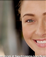 neutrogena_haydenpanettiere_00139.jpg