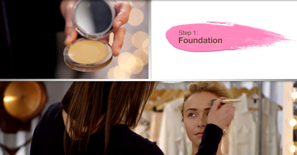neutrogena_haydenpanettiere_00030.jpg neutrogena_haydenpanettiere_00030.jpg