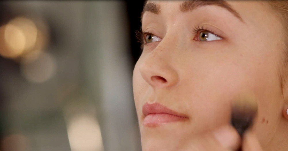 neutrogena_haydenpanettiere_00032.jpg neutrogena_haydenpanettiere_00032.jpg