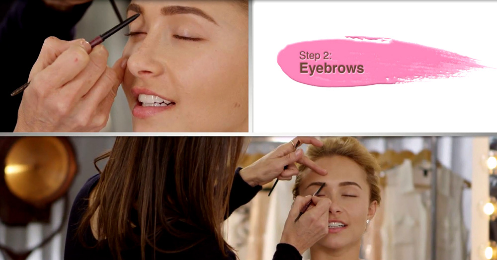 neutrogena_haydenpanettiere_00038.jpg neutrogena_haydenpanettiere_00038.jpg