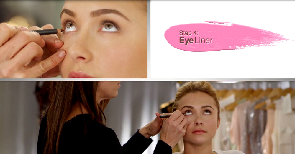 neutrogena_haydenpanettiere_00072.jpg neutrogena_haydenpanettiere_00072.jpg