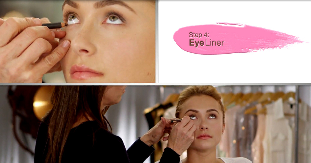 neutrogena_haydenpanettiere_00075.jpg neutrogena_haydenpanettiere_00075.jpg
