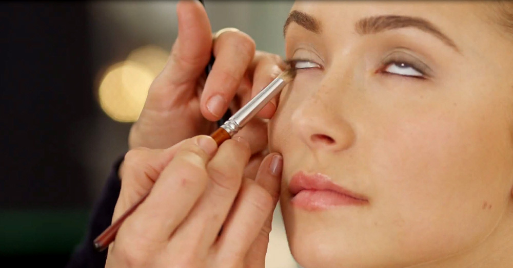 neutrogena_haydenpanettiere_00085.jpg