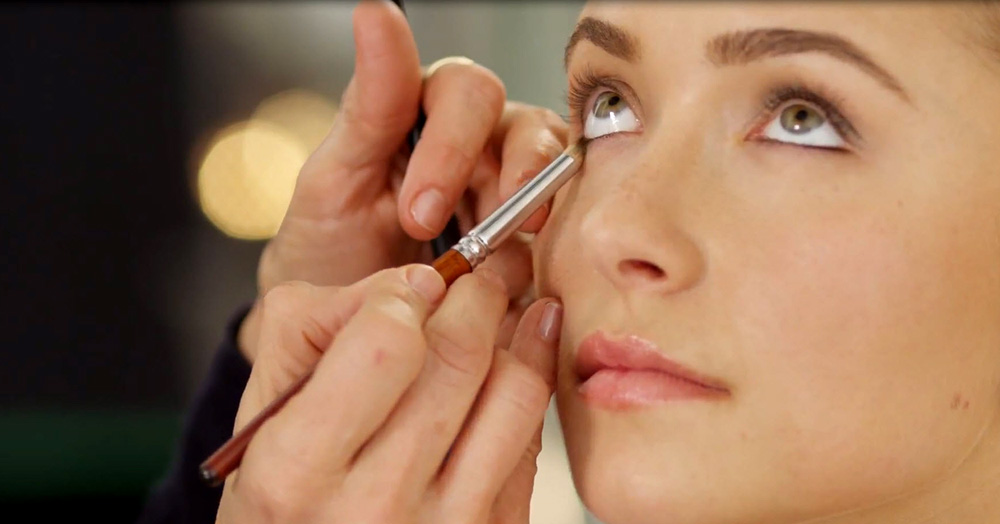 neutrogena_haydenpanettiere_00086.jpg neutrogena_haydenpanettiere_00086.jpg