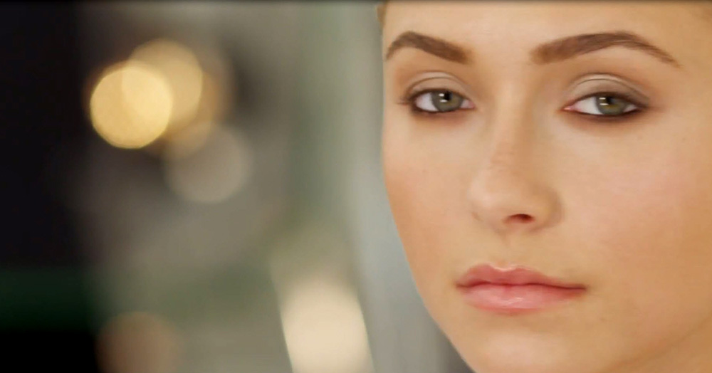 neutrogena_haydenpanettiere_00090.jpg