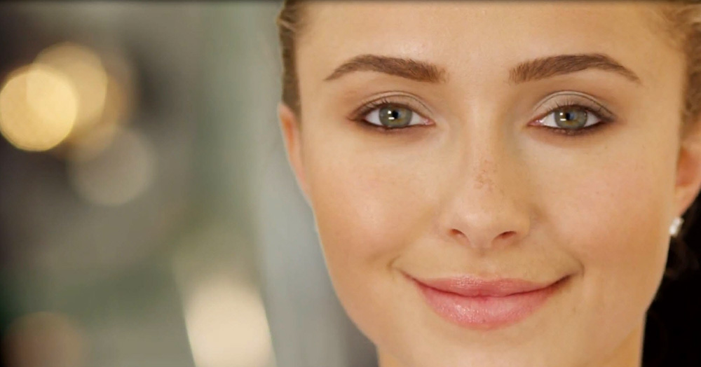 neutrogena_haydenpanettiere_00092.jpg neutrogena_haydenpanettiere_00092.jpg