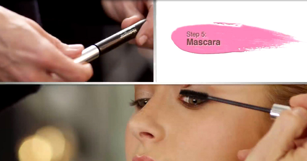 neutrogena_haydenpanettiere_00106.jpg neutrogena_haydenpanettiere_00106.jpg