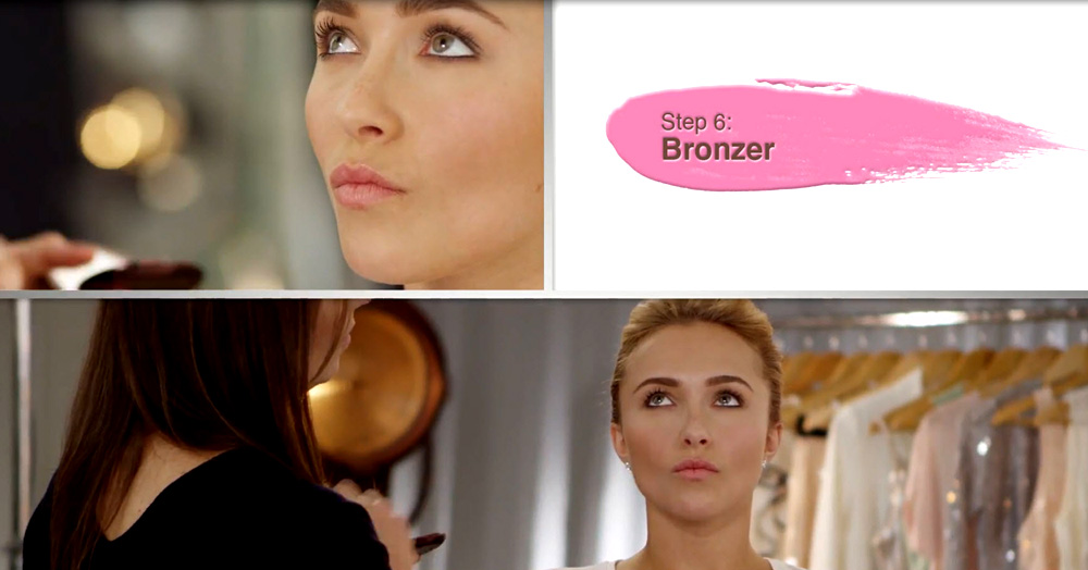 neutrogena_haydenpanettiere_00110.jpg