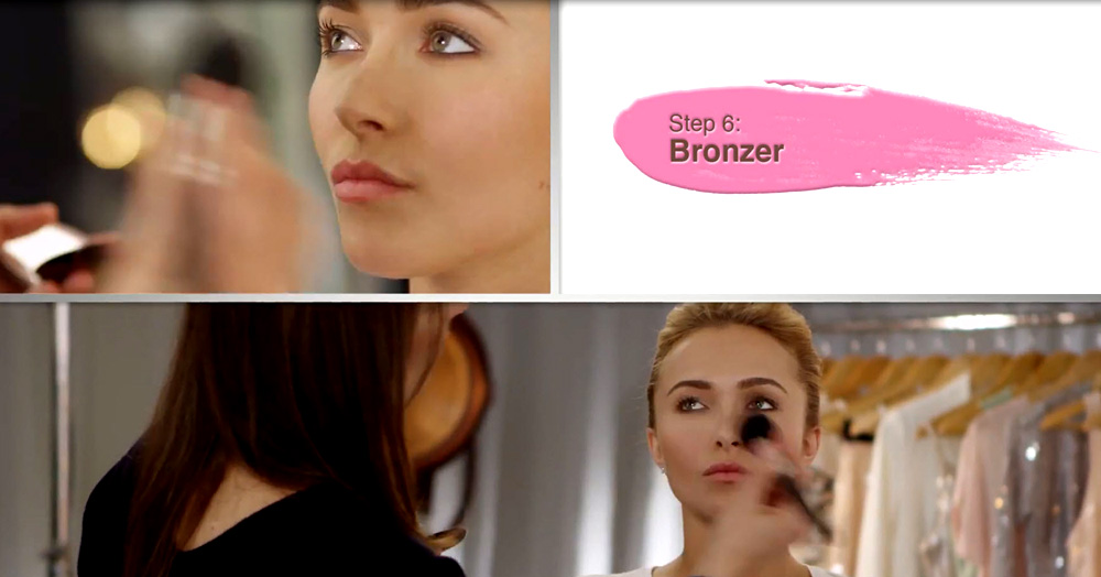 neutrogena_haydenpanettiere_00111.jpg