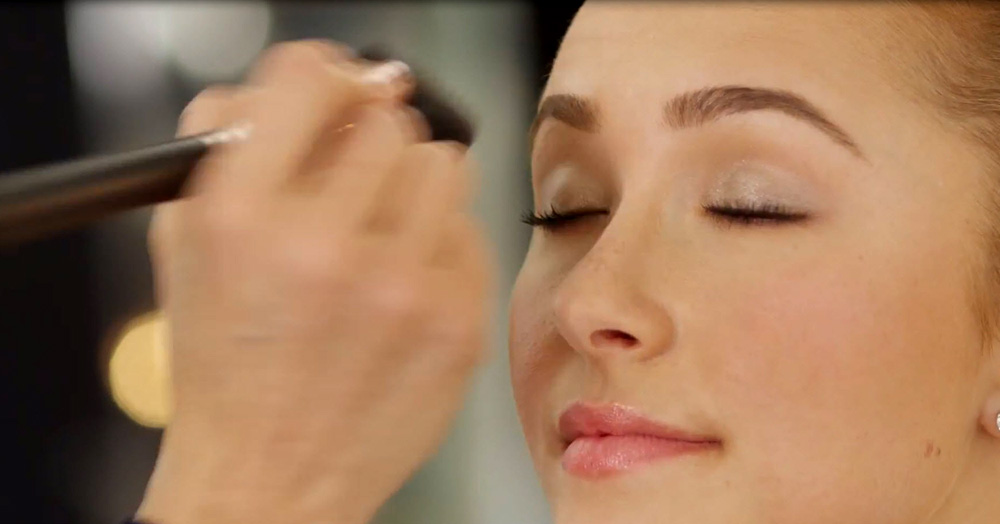 neutrogena_haydenpanettiere_00114.jpg