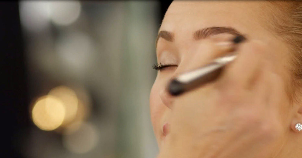 neutrogena_haydenpanettiere_00115.jpg neutrogena_haydenpanettiere_00115.jpg