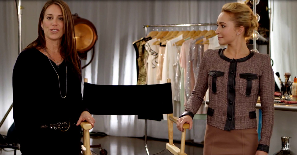 neutrogena_haydenpanettiere_00130.jpg