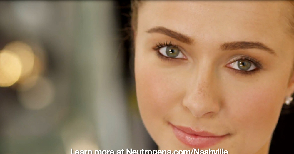 neutrogena_haydenpanettiere_00133.jpg