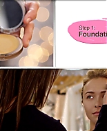 neutrogena_haydenpanettiere_00030.jpg