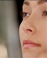 neutrogena_haydenpanettiere_00032.jpg