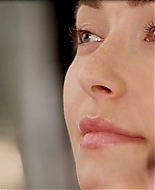 neutrogena_haydenpanettiere_00034.jpg