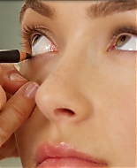 neutrogena_haydenpanettiere_00079.jpg