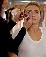 Filename=neutrogena_haydenpanettiere_00082.jpg
Filesize=137KiB
Dimensions=1000x524
Date added=Apr 05, 2013 neutrogena_haydenpanettiere_00082.jpg