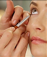 neutrogena_haydenpanettiere_00084.jpg