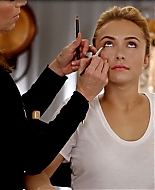 Filename=neutrogena_haydenpanettiere_00089.jpg
Filesize=126KiB
Dimensions=1000x524
Date added=Apr 05, 2013 neutrogena_haydenpanettiere_00089.jpg