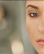 neutrogena_haydenpanettiere_00090.jpg