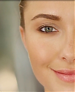 Filename=neutrogena_haydenpanettiere_00092.jpg
Filesize=108KiB
Dimensions=1000x524
Date added=Apr 05, 2013 neutrogena_haydenpanettiere_00092.jpg