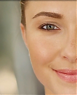 Filename=neutrogena_haydenpanettiere_00093.jpg
Filesize=112KiB
Dimensions=1000x524
Date added=Apr 05, 2013 neutrogena_haydenpanettiere_00093.jpg