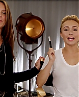 Filename=neutrogena_haydenpanettiere_00095.jpg
Filesize=151KiB
Dimensions=1000x524
Date added=Apr 05, 2013 neutrogena_haydenpanettiere_00095.jpg