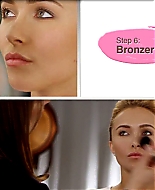 neutrogena_haydenpanettiere_00111.jpg