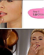 Filename=neutrogena_haydenpanettiere_00118.jpg
Filesize=134KiB
Dimensions=1000x524
Date added=Apr 05, 2013 neutrogena_haydenpanettiere_00118.jpg